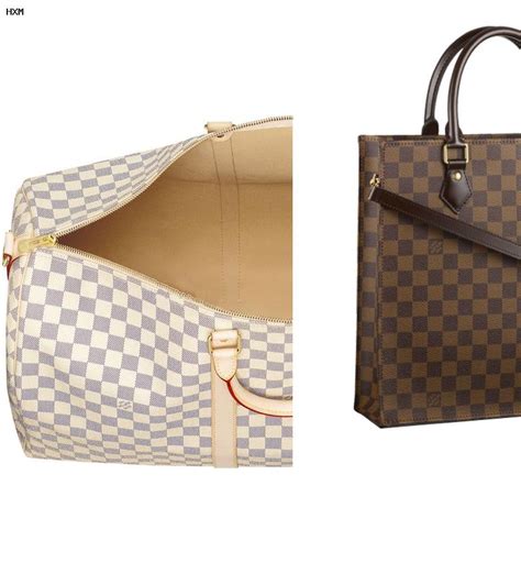 louis vuitton 1 op 1 tas|louis vuitton handbags sale.